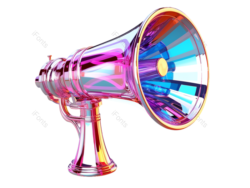 金属图片,未来元素,PNG,免抠素材